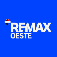 REMAX OESTE