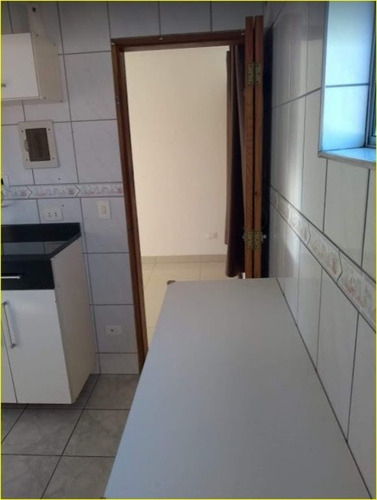 Imagem 1 de 16 de Oportunidade - Sp Capital - 75388