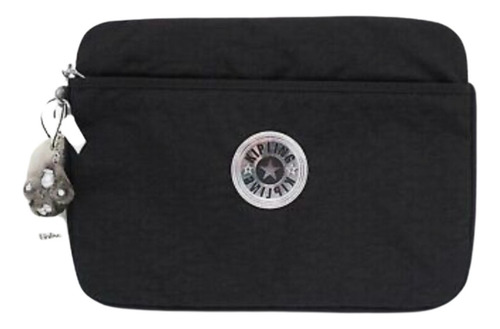Case Kipling Notebook 13 - Original Importado Eua