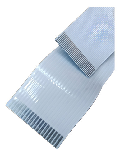 Flex Trailing Cable Cq890-60239 Para Hp Designjet T120 T130