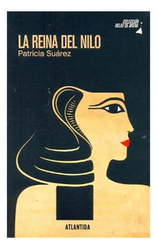 Reina Del Nilo, La
