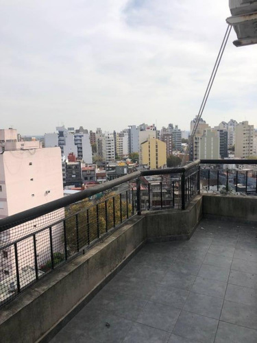 Imagen 7 de 14 de Semipiso En Venta En Lanus Este