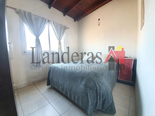 Imagen 8 de 14 de Bonito Departamento 2 Amb. - Excelente Ubicación!!