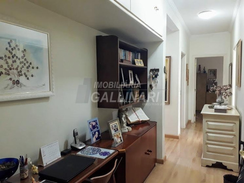 Imagem 16 de 30 de Casa À Venda Em Jardim Chapadão - Ca002709