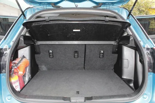 Suzuki Vitara 1.6 Gl
