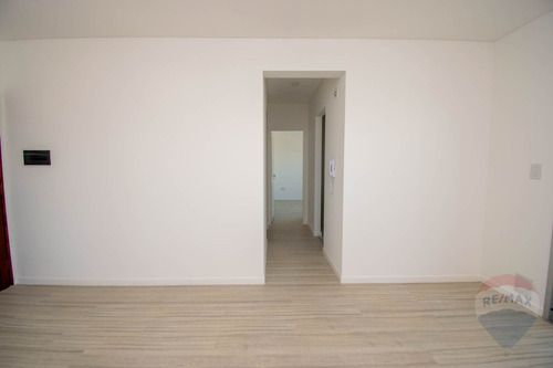 Imagen 16 de 30 de Portales Vi-departamento En Venta De 1 Dormitorio.