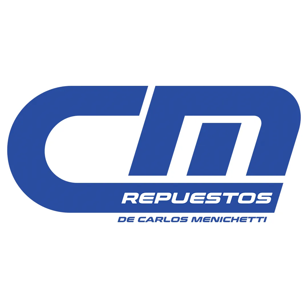 MENICHETTI REPUESTOS