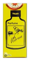 Comprar Pájaro Macuá - Esencia Del Éxito Y La Buena Suerte