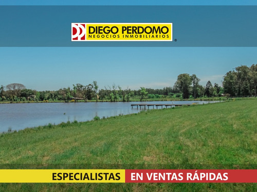 Solares En Venta, San José
