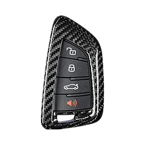 Funda De Llave Keyfob Shell Keycase Supra - Compatible ...