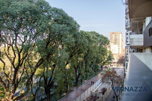 Imagen 5 de 28 de Departamento - Flores