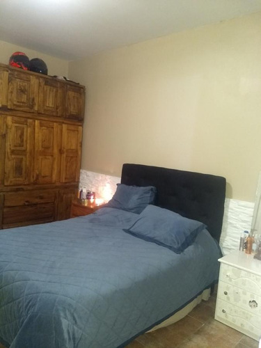 Departamento En Venta - 1 Dormitorio 1 Baño - Patio - 54mts2 - Ramos Mejia