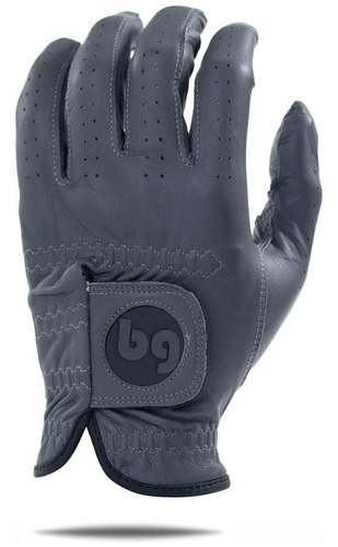 Guantes De Golf Diestros Talla Xl