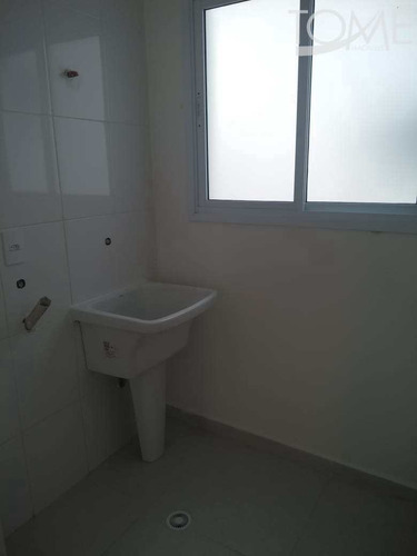 Imagem 30 de 30 de Cobertura Com 3 Dorms, Maitinga, Bertioga - R$ 950 Mil, Cod: 870 - V870