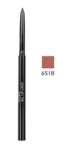 Comprar Delineador De Labios En Gel 651b Wet N Wild