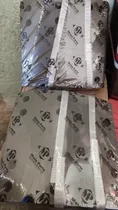 Comprar Bloque Bandas De Frenos 4515 Para Tara Kodiak.encavas 
