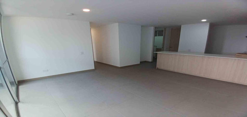 Apartamento En Arriendo Ubicado En Medellin Sector Guayabal (30190).