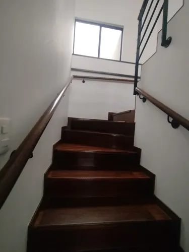 Apartamento En Venta En Cantalejo Sec. Alejandría. Cod V4802