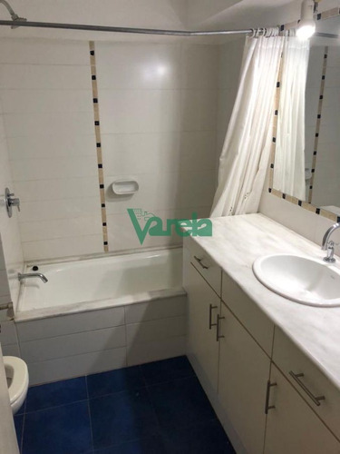 Imagen 8 de 11 de Venta Apartamento Parque Miramar, 3 Dorm, 2 Baños Y Gge!! - Ciudad De La Costa Parque Miramar