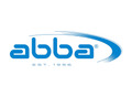 Abba