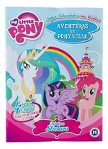 Comprar Libritos De Actividades \u002F Colorear- Pack 5 Libritos-stickers