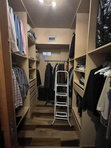 Casa En Venta En Mataderos