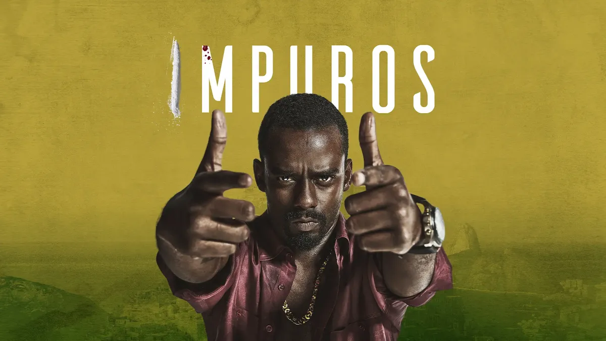 Impuros