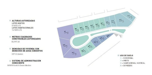 Imagen 2 de 7 de Terreno Residencial En Venta En Zona Plateada Pachuca 213090isg.