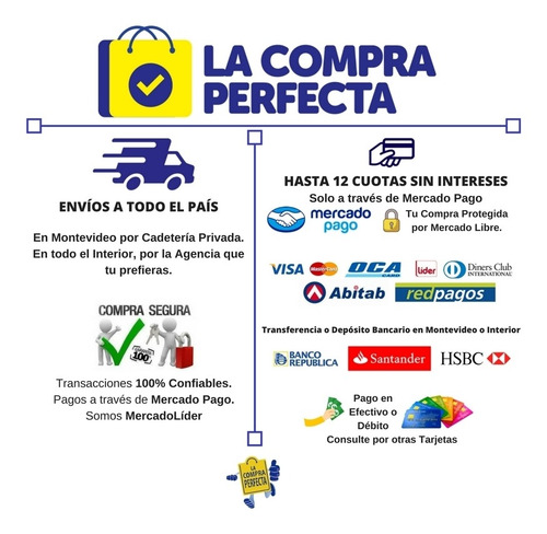Kit Alarma Inal. Chuango Cg-g3 433 Mhz. - Las Piedras