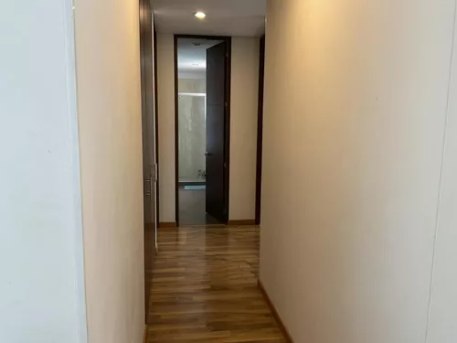 Apartamento En Venta En Camino De Arrayanes. Cod V13584