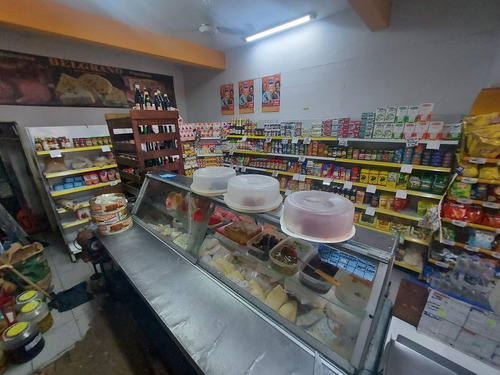 Imagen 18 de 24 de Fondo De Comercio Fiambrería San Martin