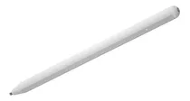 Comprar Wiwu Pencil Max Lapiz Optico Stylus Para iPad Tablet _ap