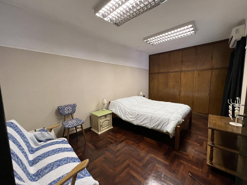 Casa - Temperley Este