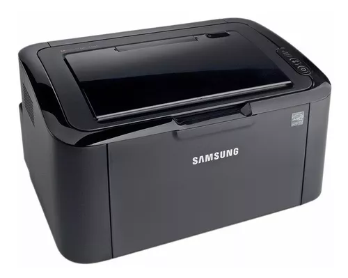 Peças Impressora Samsung Ml 1665 | Parcelamento sem juros