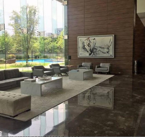 Imagen 7 de 9 de Departamento En Venta, Monterrey, Nuevo León