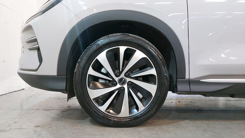 BYD Song Plus 1.5 DM-I AUTO