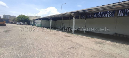 Imagen 29 de 30 de Terrenos En Venta Barquisimeto /04245565759