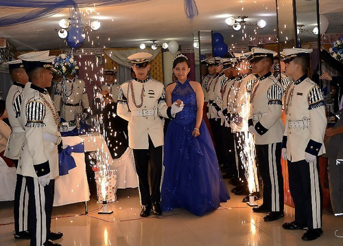 Fotografía Y Video Para Bodas