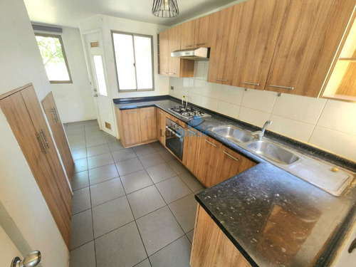 Casa En Venta Rebajada En Alto El Manzano Tiltil