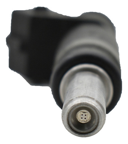 Pyz Inyector De Combustible 7506158 13537506158 De 4 Piezas