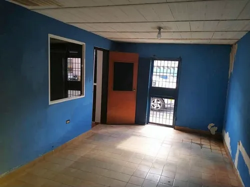 Local En Venta Calle Cantaura