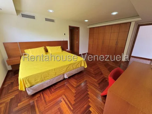 Casa En Venta Miranda Vgi