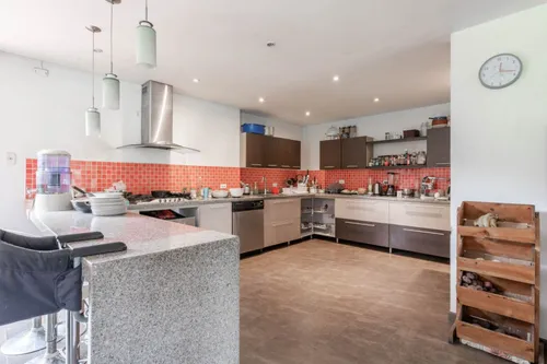 Casa En Venta En Vereda Pueblo Viejo. Cod V10333