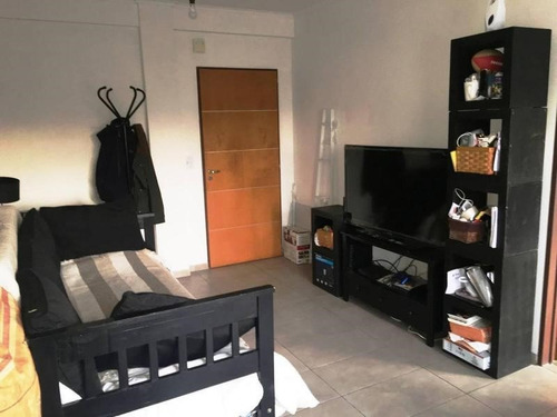Imagen 3 de 12 de Departamento En Venta Ubicado En San Fernando, G.b.a. Zona Norte, Argentina
