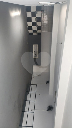 Imagem 13 de 15 de Prédio Comercial - Reo552659