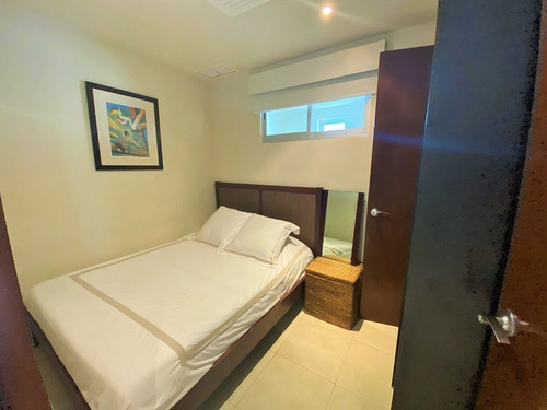 Imagen 8 de 18 de Exclusivo Departamento En A C A P U L C O Diamante En Renta Vacacional O Venta