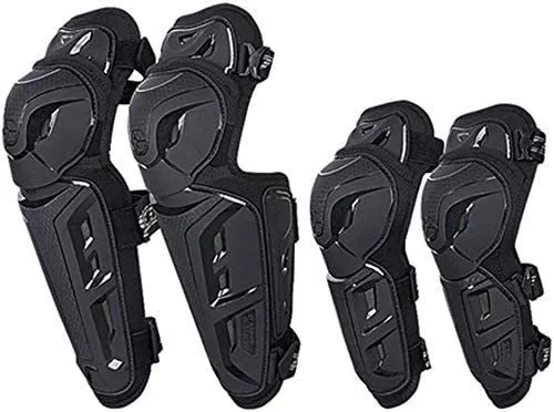 SIEMENS 599-01126 1/2 2-Way N/O Globe Valve Body, Female X Female (4 Cv