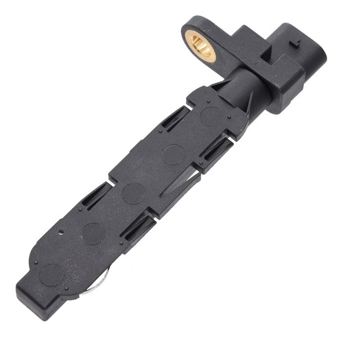 Sensor Posicion Cigueñal Motor Audi Rs5 8 Cil 4.2l 2013-2015