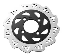 Comprar Disco De Freno Trasero Italika Dm-250 \u002F Dm-250x Original