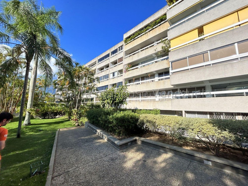 Ls Vende Apartamento Chulavista